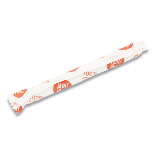 100%-organic-cotton-tampons-regular-500-carton_atf00122 - 1