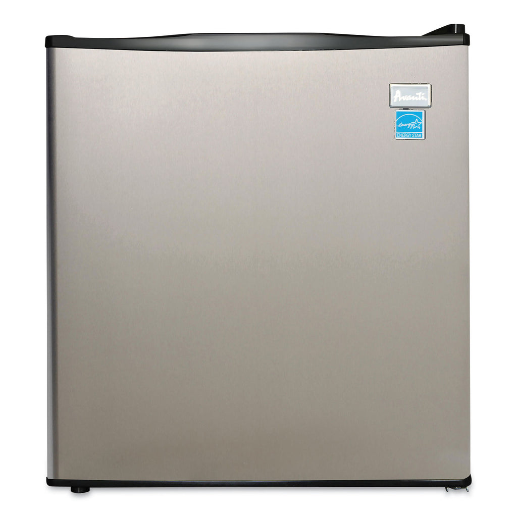 17-cu-ft-all-refrigerator-stainless-steel-black_avaar17t3s - 1