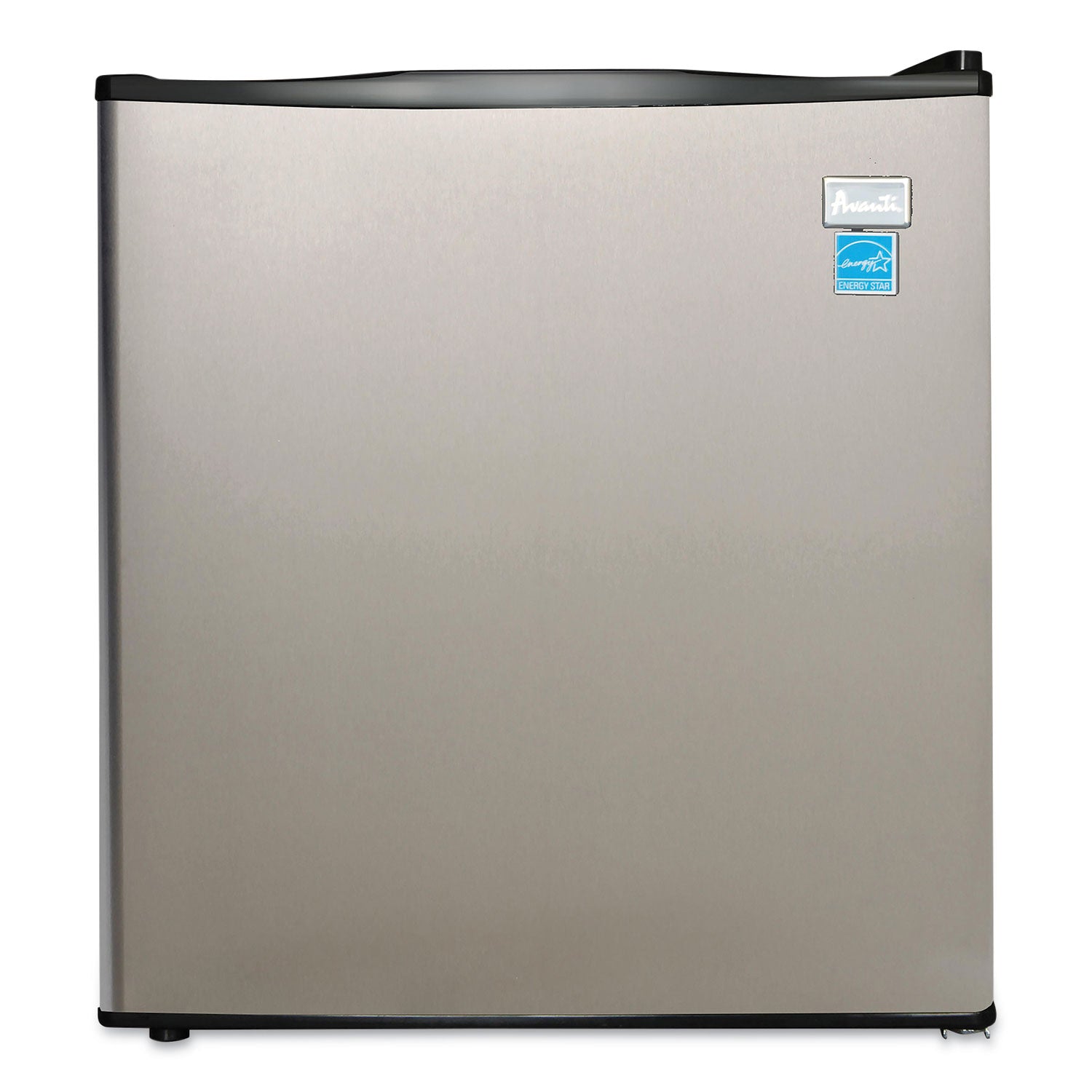 17-cu-ft-all-refrigerator-stainless-steel-black_avaar17t3s - 1
