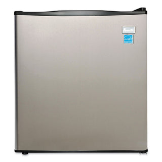 17-cu-ft-all-refrigerator-stainless-steel-black_avaar17t3s - 1