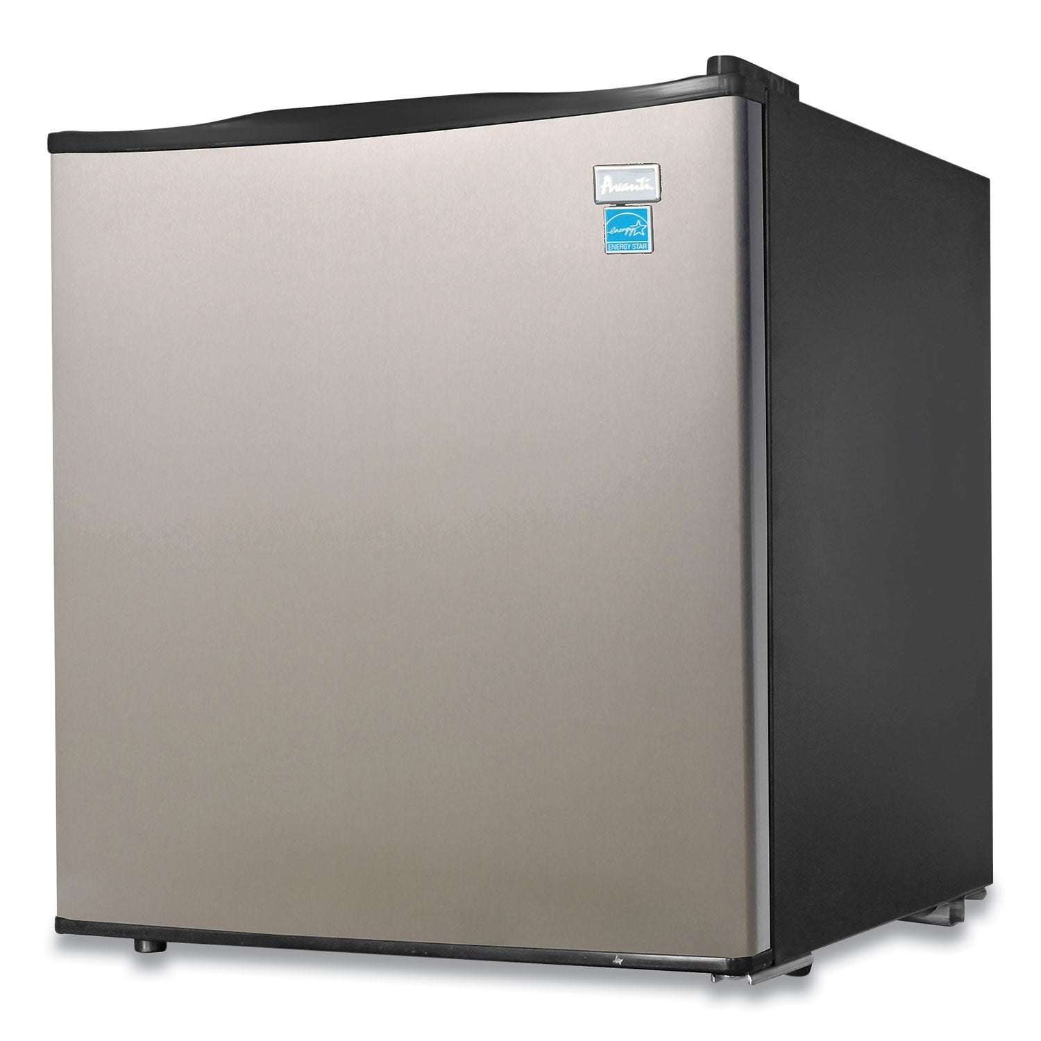 17-cu-ft-all-refrigerator-stainless-steel-black_avaar17t3s - 2