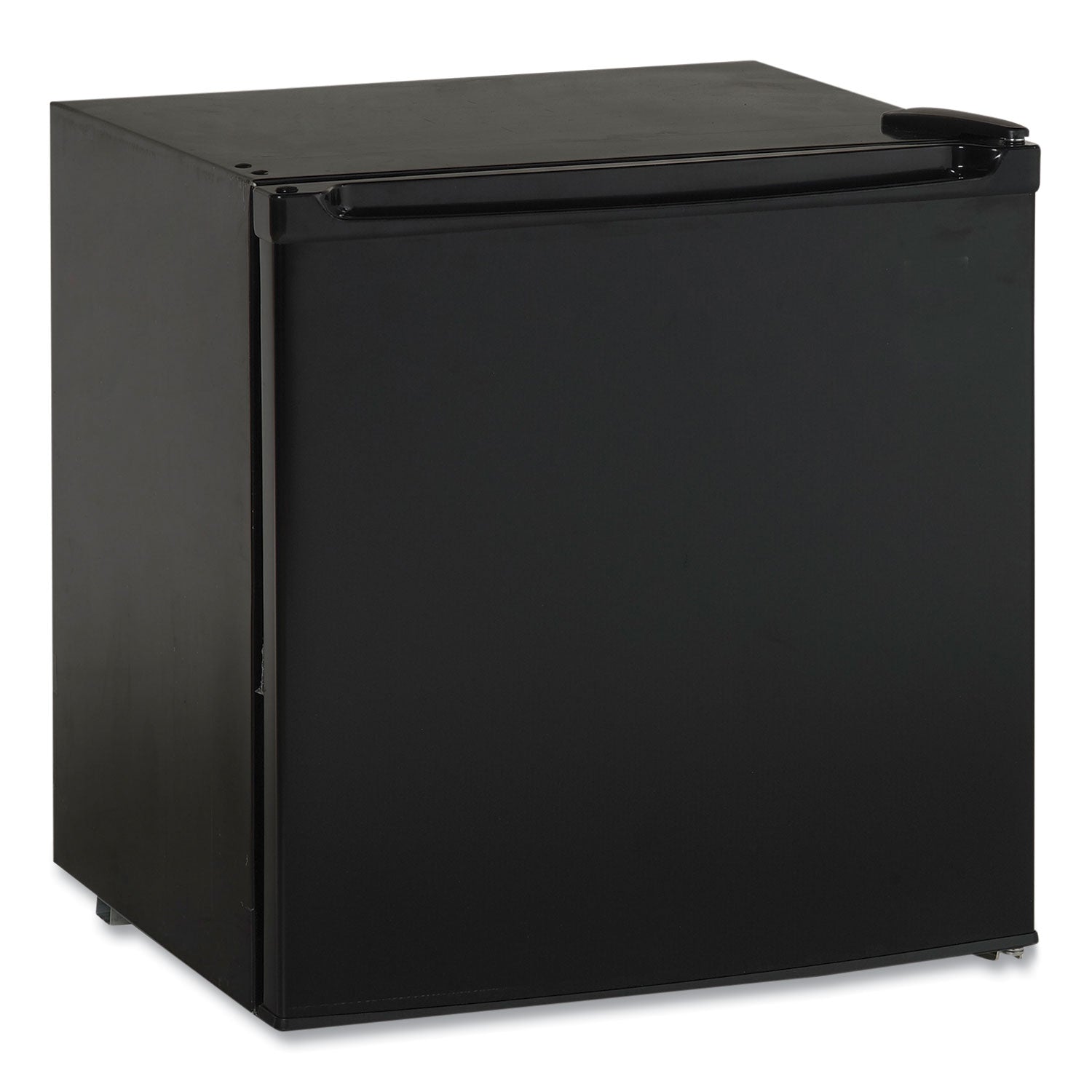 17-cubic-ft-compact-refrigerator-with-chiller-compartment-black_avarm16j1b17x1b - 1