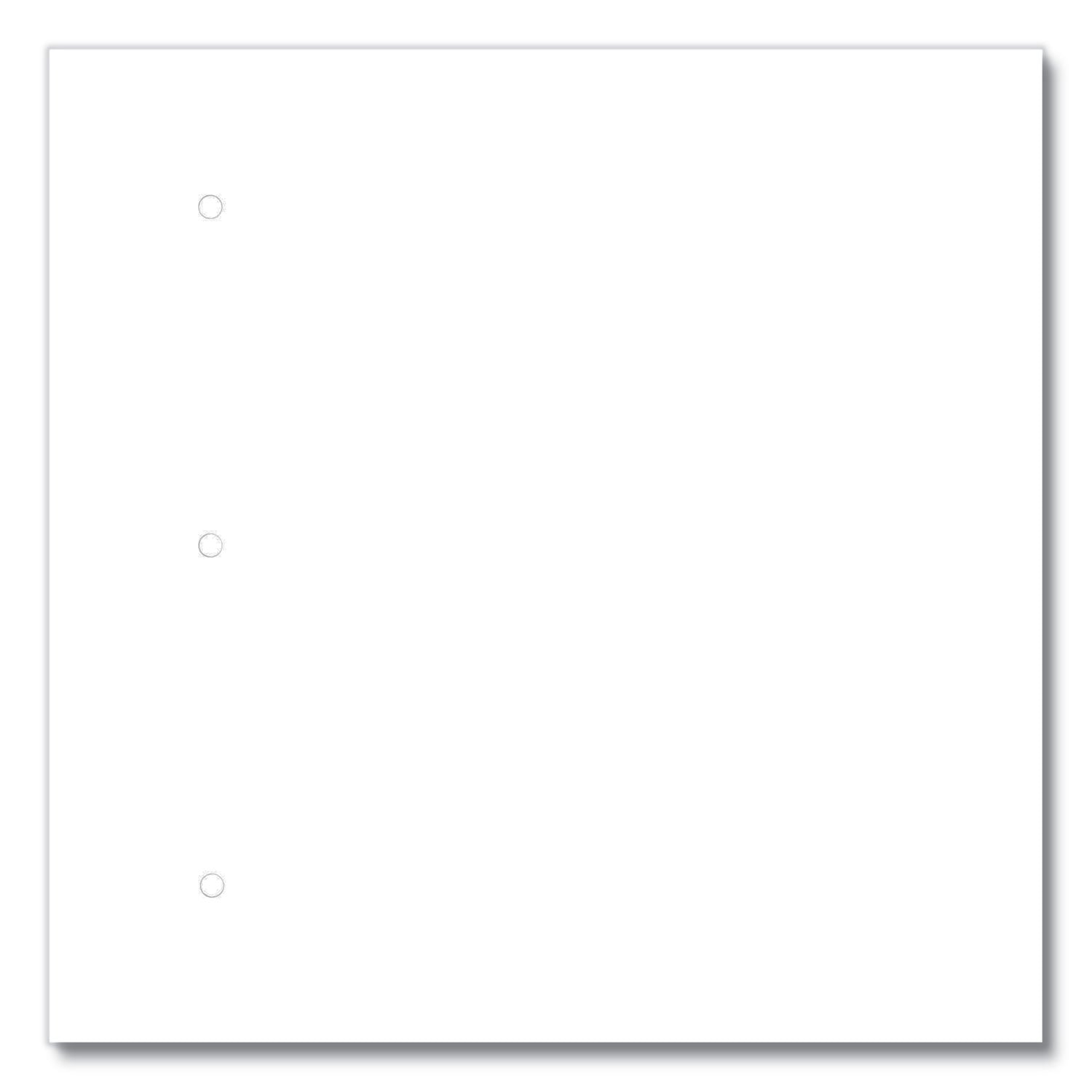 big-tab-printable-large-white-label-tab-dividers-5-tab-11-x-85-white-4-sets_ave14438 - 2