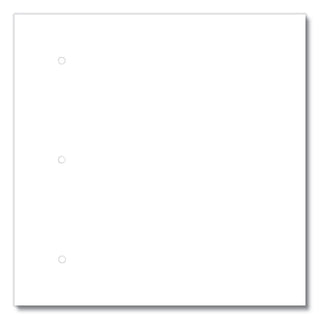 big-tab-printable-large-white-label-tab-dividers-5-tab-11-x-85-white-4-sets_ave14438 - 2