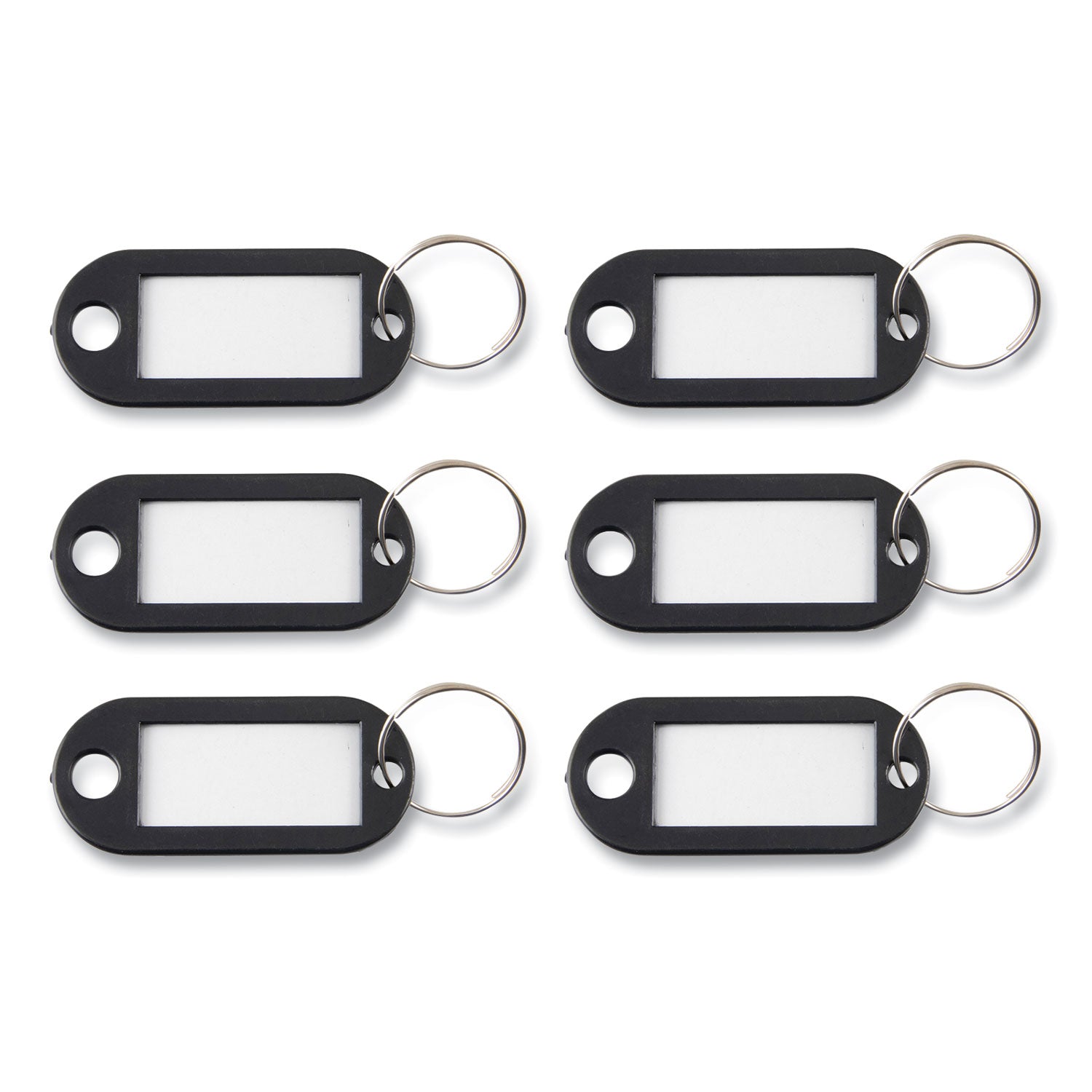key-tags-label-window-088-x-019-x-2-black-6-pack_avtkey98017 - 1