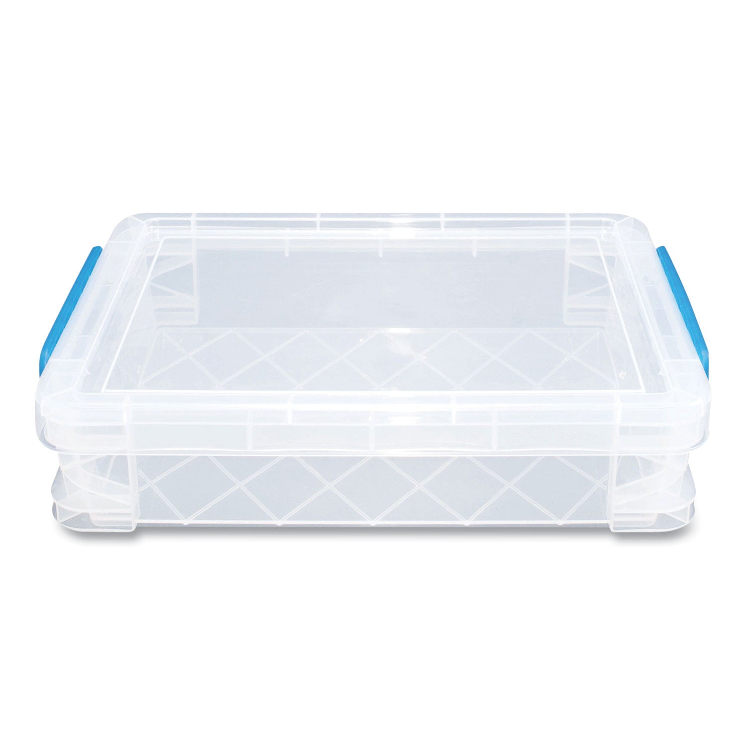 super-stacker-file-and-document-box-letter-files-105-x-145-x-338-translucent-white_avt36873 - 2