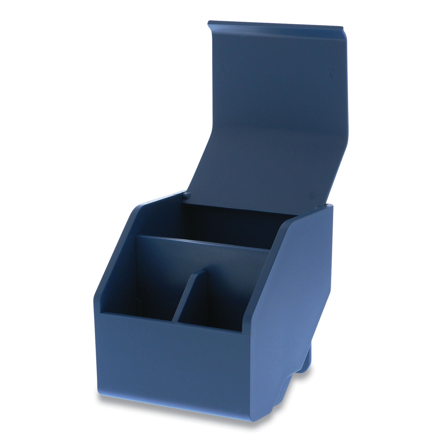 konnect-desktop-organizer-short-storage-bin-34-x-35-x-35-blue_bosktcupblue - 2