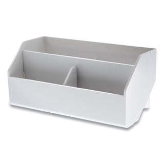 konnect-desktop-organizer-wide-storage-bin-75-x-35-x-35-white_bosktwcupwhite - 2