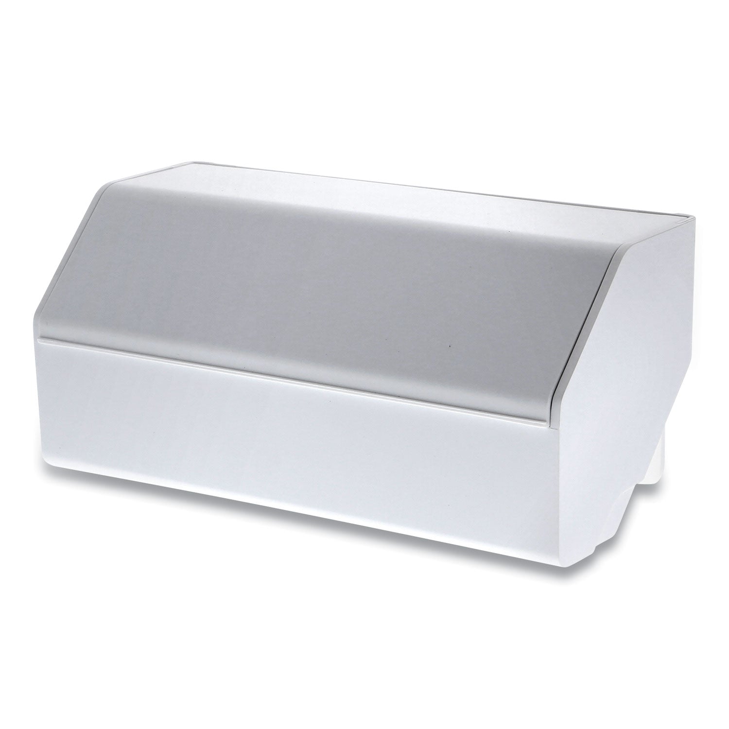 konnect-desktop-organizer-wide-storage-bin-75-x-35-x-35-white_bosktwcupwhite - 3