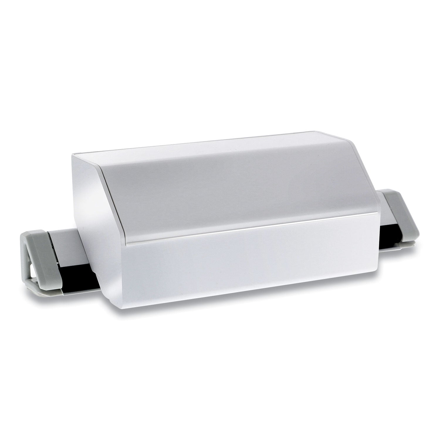 konnect-desktop-organizer-wide-storage-bin-75-x-35-x-35-white_bosktwcupwhite - 4