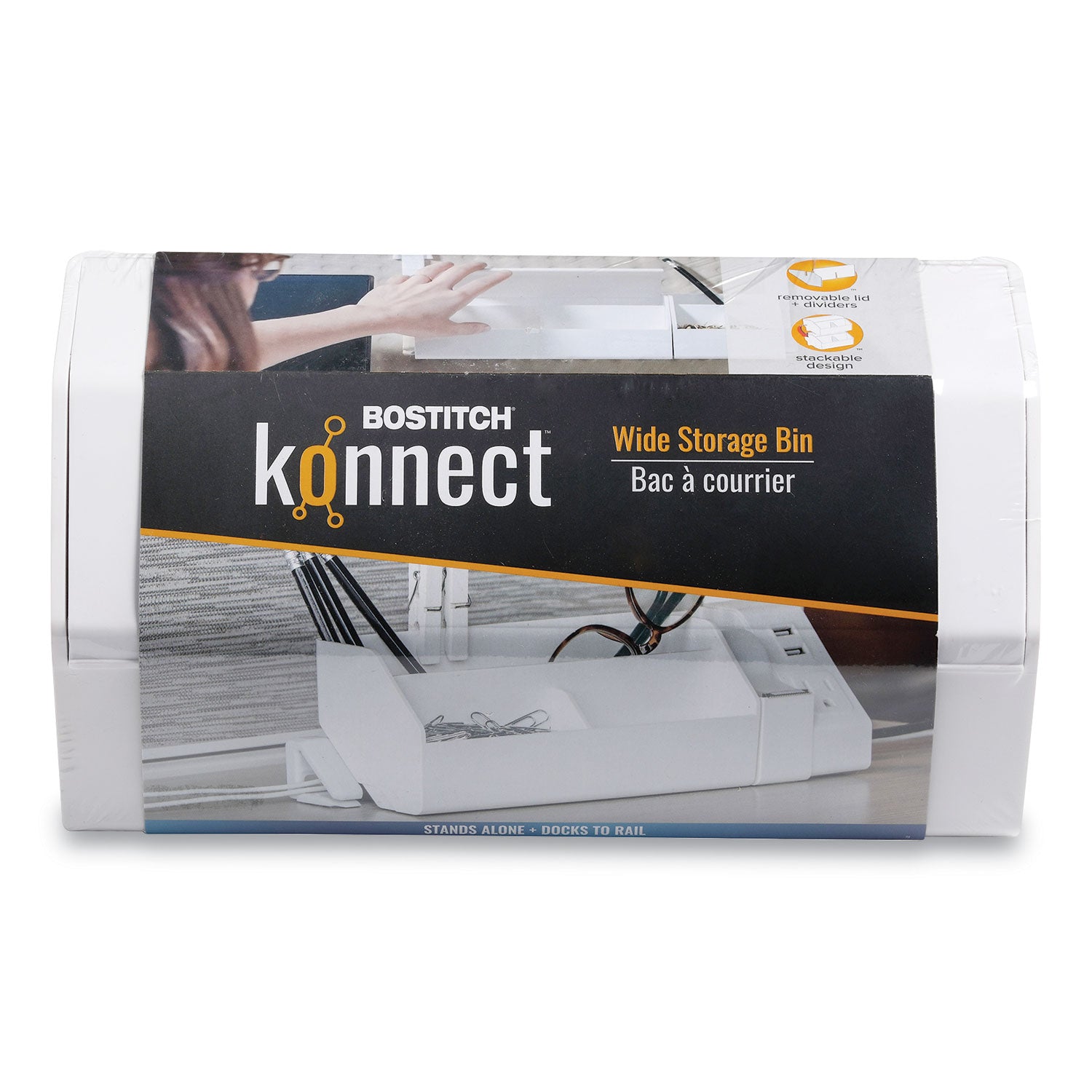 konnect-desktop-organizer-wide-storage-bin-75-x-35-x-35-white_bosktwcupwhite - 6