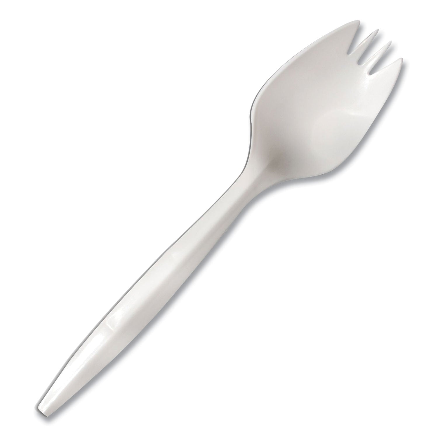 individually-wrapped-mediumweight-cutlery-spork-white-1000-carton_bsq1105000 - 2