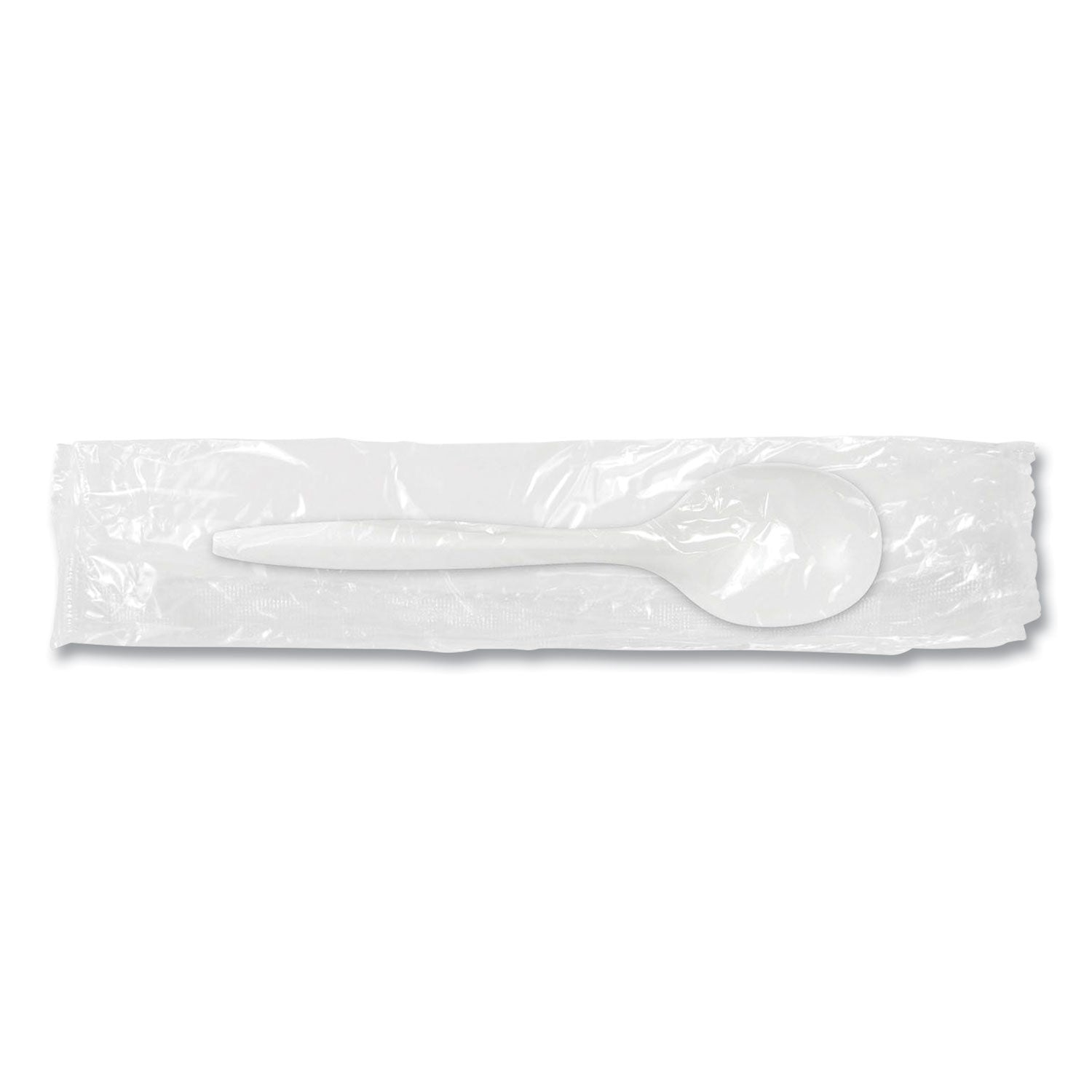 individually-wrapped-mediumweight-cutlery-soup-spoon-white-1000-carton_bsq1104000 - 1