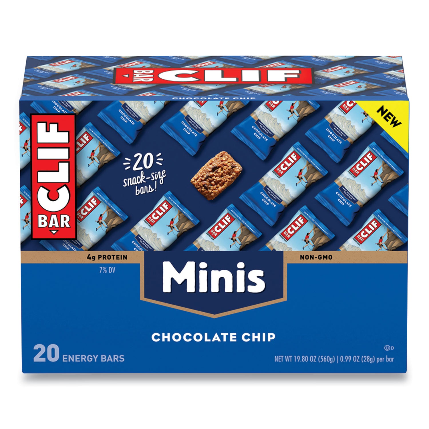 energy-bar-mini-chocolate-chip-099-oz-bar-20-box_cbcccc37654 - 1