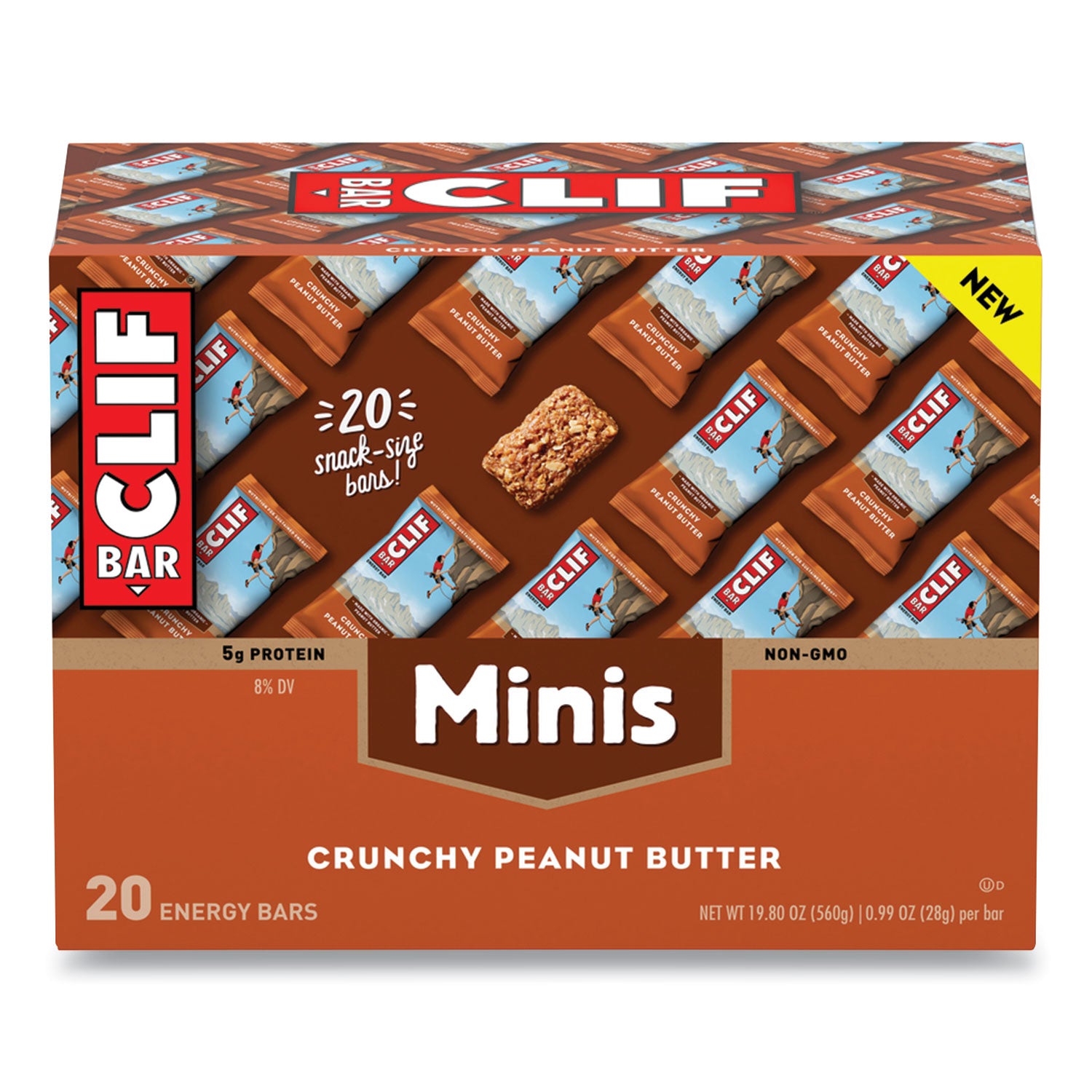 energy-bar-mini-crunchy-peanut-butter-099-oz-bar-20-box_cbcccc36412 - 1