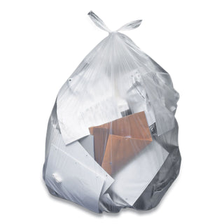 linear-low-density-can-liners-45-gal-2-mil-40-x-46-clear-100-carton_cwz235755 - 1