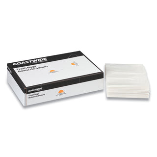 linear-low-density-can-liners-45-gal-2-mil-40-x-46-clear-100-carton_cwz235755 - 2