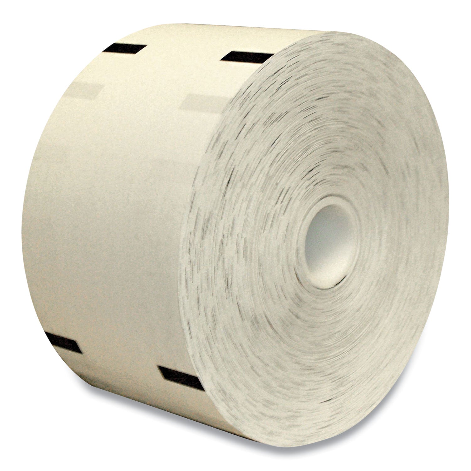 thermal-atm-receipt-roll-312-x-1000-ft-white-4-carton_cnk575293 - 1