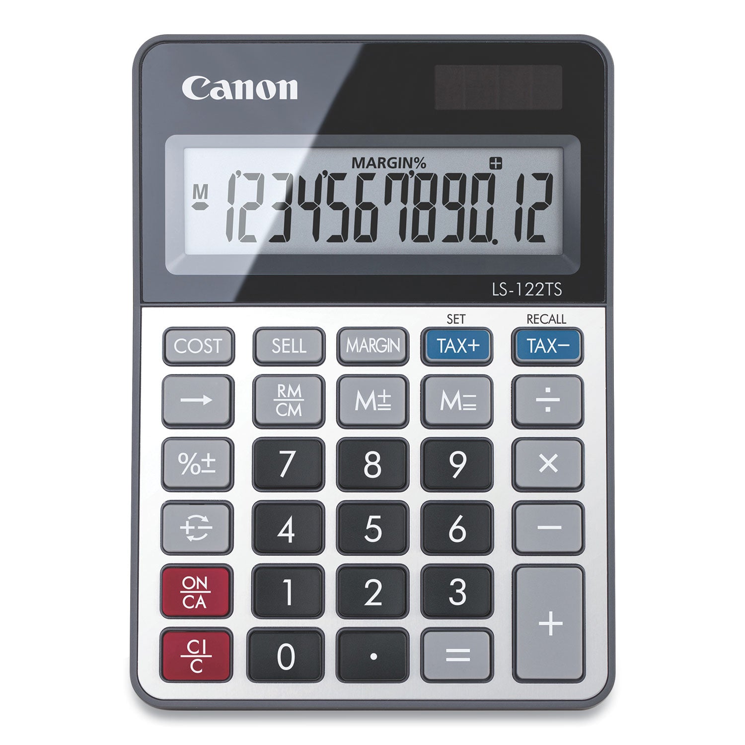 ls-122ts-desktop-calculator-12-digit-lcd_cnmls122ts - 1