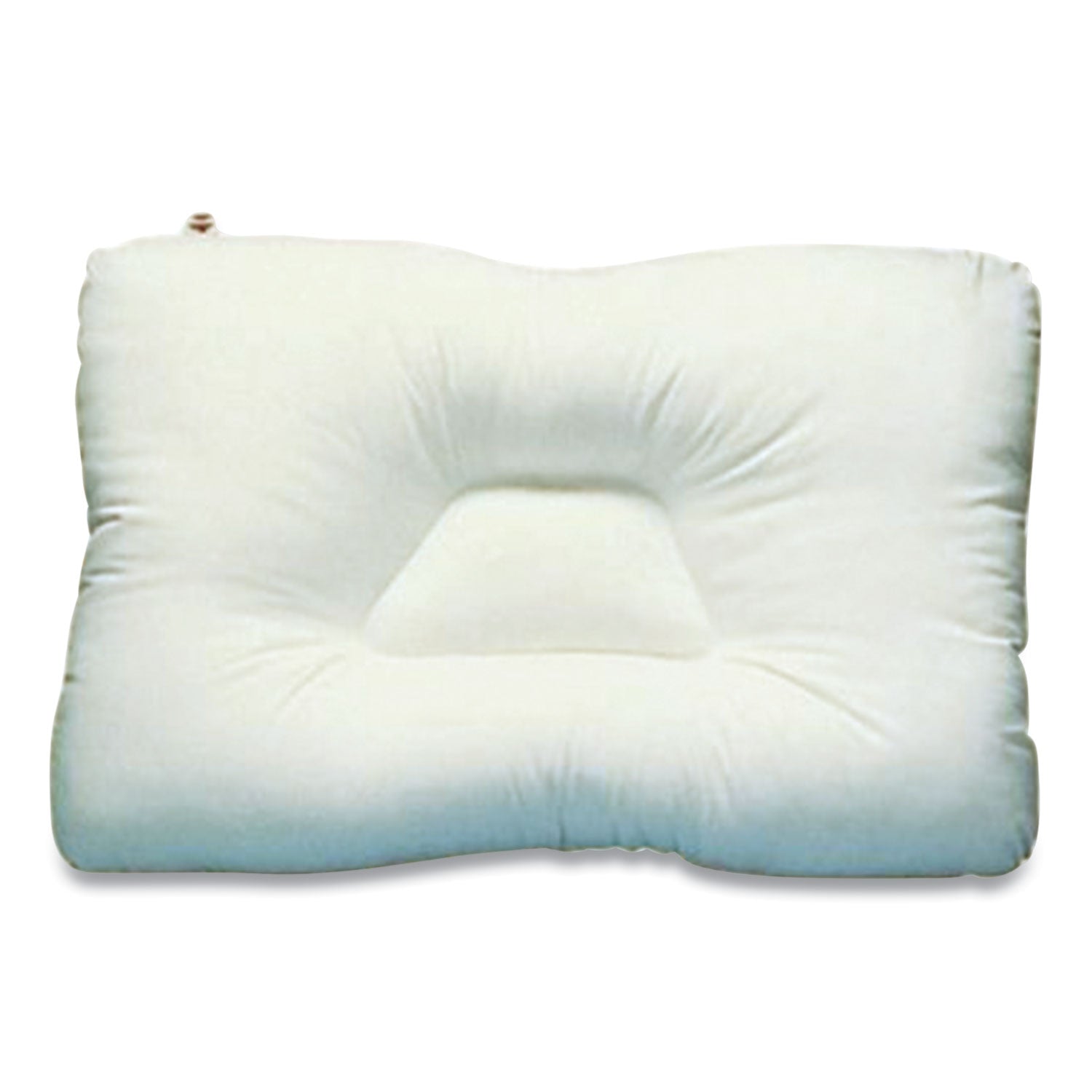 d-core-cervical-pillow-mid-size-23-x-5-x-15-white_coefib241 - 1