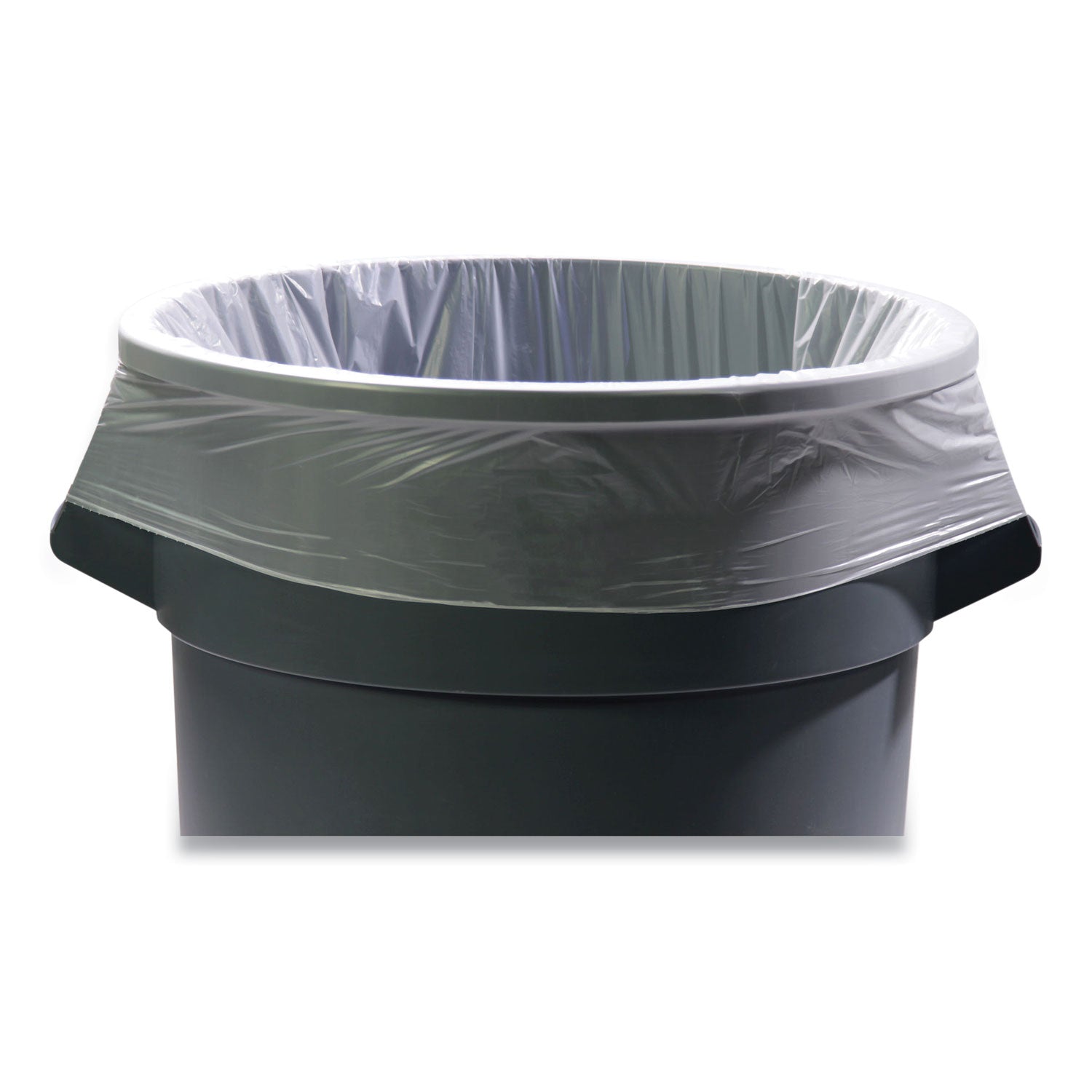 accufit-linear-low-density-can-liners-32-gal-11-mil-33-x-44-clear-25-bags-roll-8-rolls-carton_cwz472380 - 1