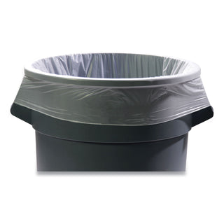 accufit-linear-low-density-can-liners-32-gal-11-mil-33-x-44-clear-25-bags-roll-8-rolls-carton_cwz472380 - 1