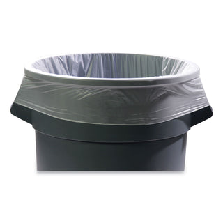 accufit-linear-low-density-can-liners-32-gal-11-mil-33-x-44-clear-25-bags-roll-8-rolls-carton_cwz472380 - 3