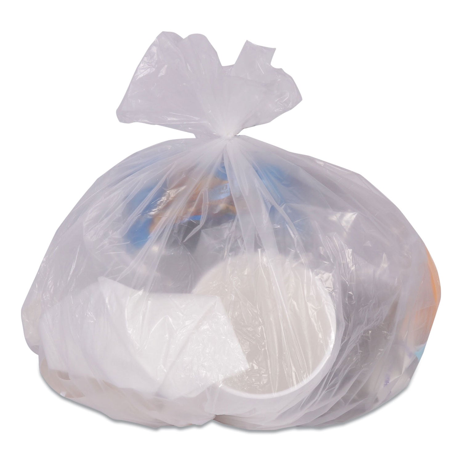 high-density-can-liners-10-gal-8-mic-24-x-24-natural-50-bags-roll-20-rolls-carton_cwz275497 - 1