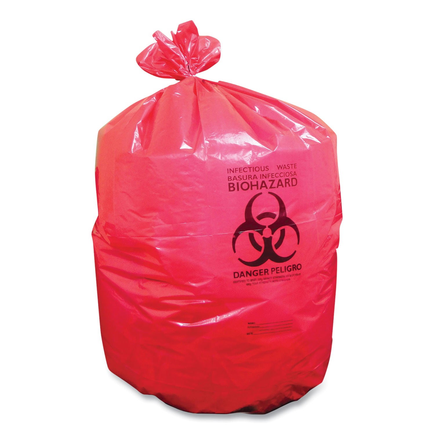 biohazard-can-liners-33-gal-33-x-39-red-150-carton_cwz342592 - 1