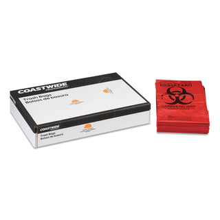 biohazard-can-liners-33-gal-33-x-39-red-150-carton_cwz342592 - 2