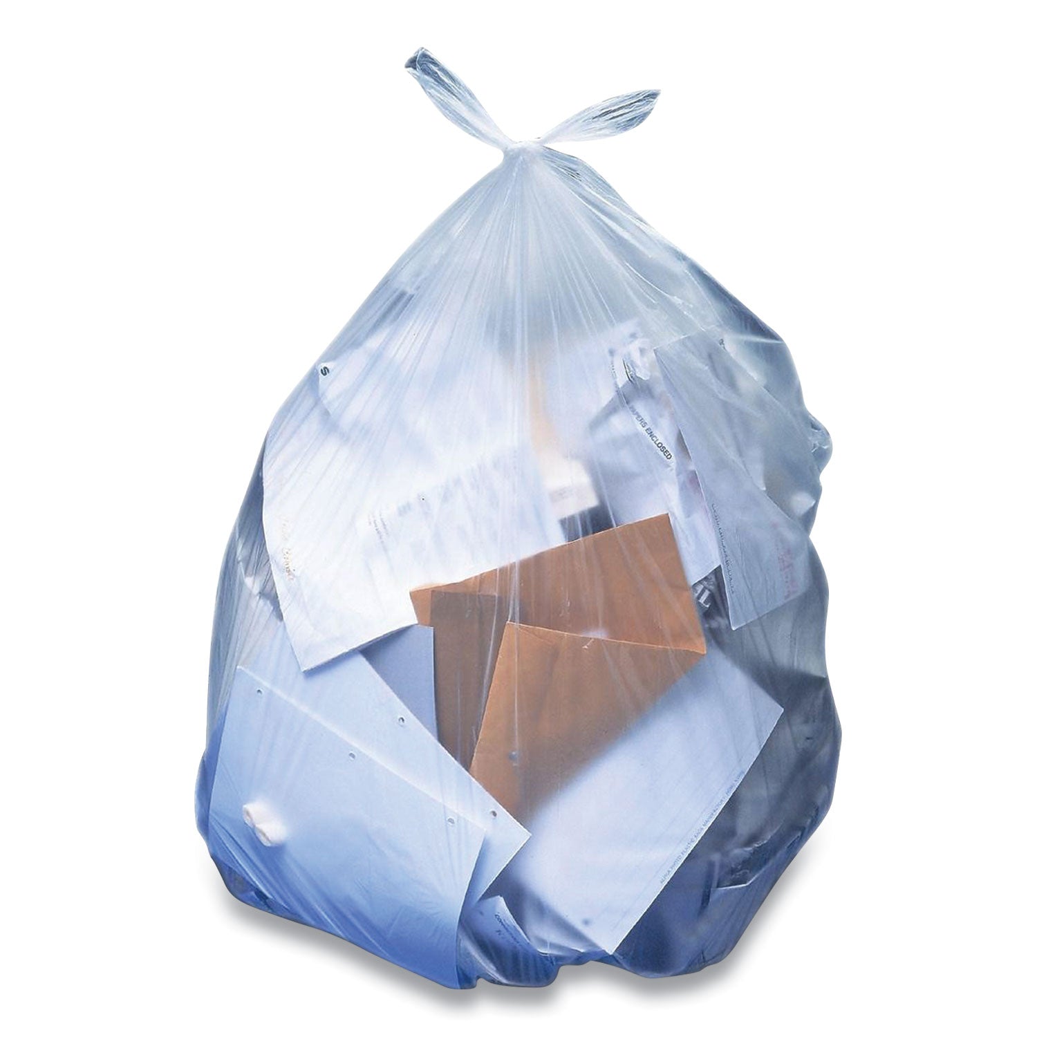 high-density-can-liners-30-gal-14-mic-305-x-43-blue-25-bags-roll-10-rolls-carton_cwz342593 - 3