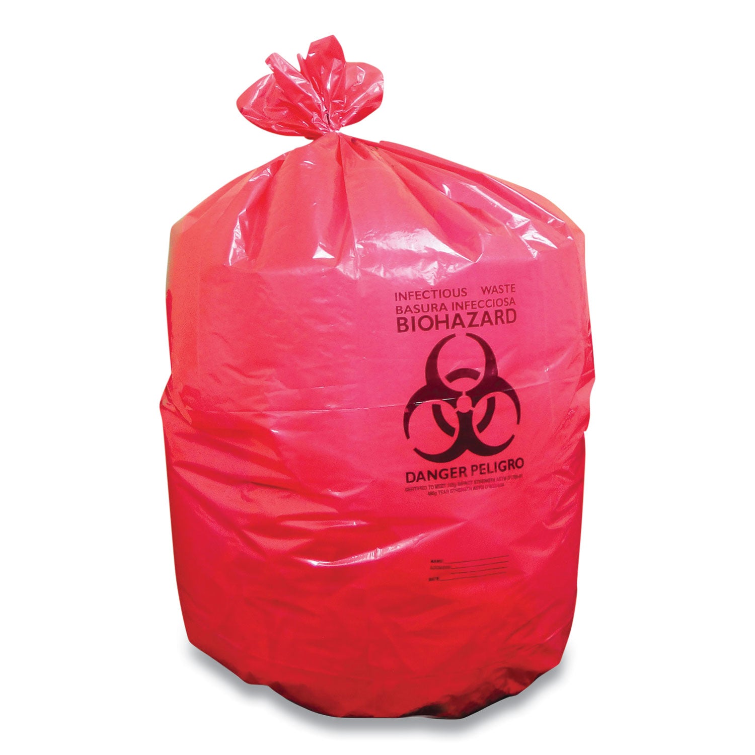 biohazard-can-liners-45-gal-40-x-46-red-200-carton_cwz342597 - 1