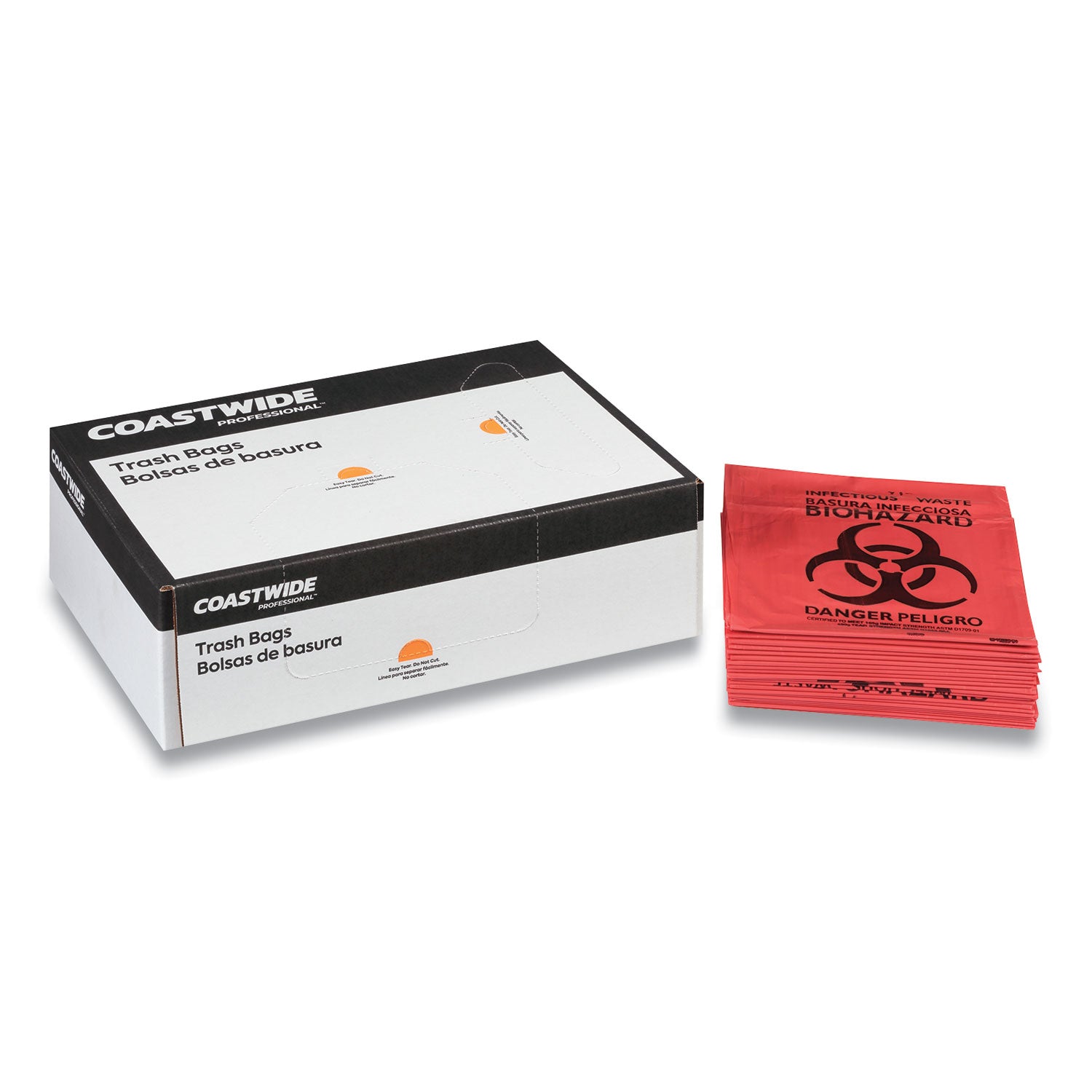 biohazard-can-liners-45-gal-40-x-46-red-200-carton_cwz342597 - 2