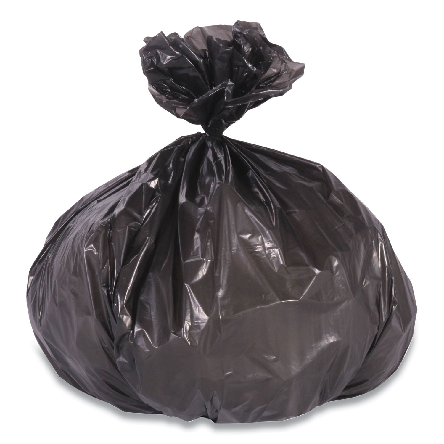 linear-low-density-can-liners-16-gal-1-mil-24-x-31-black-250-carton_cwz364785 - 1