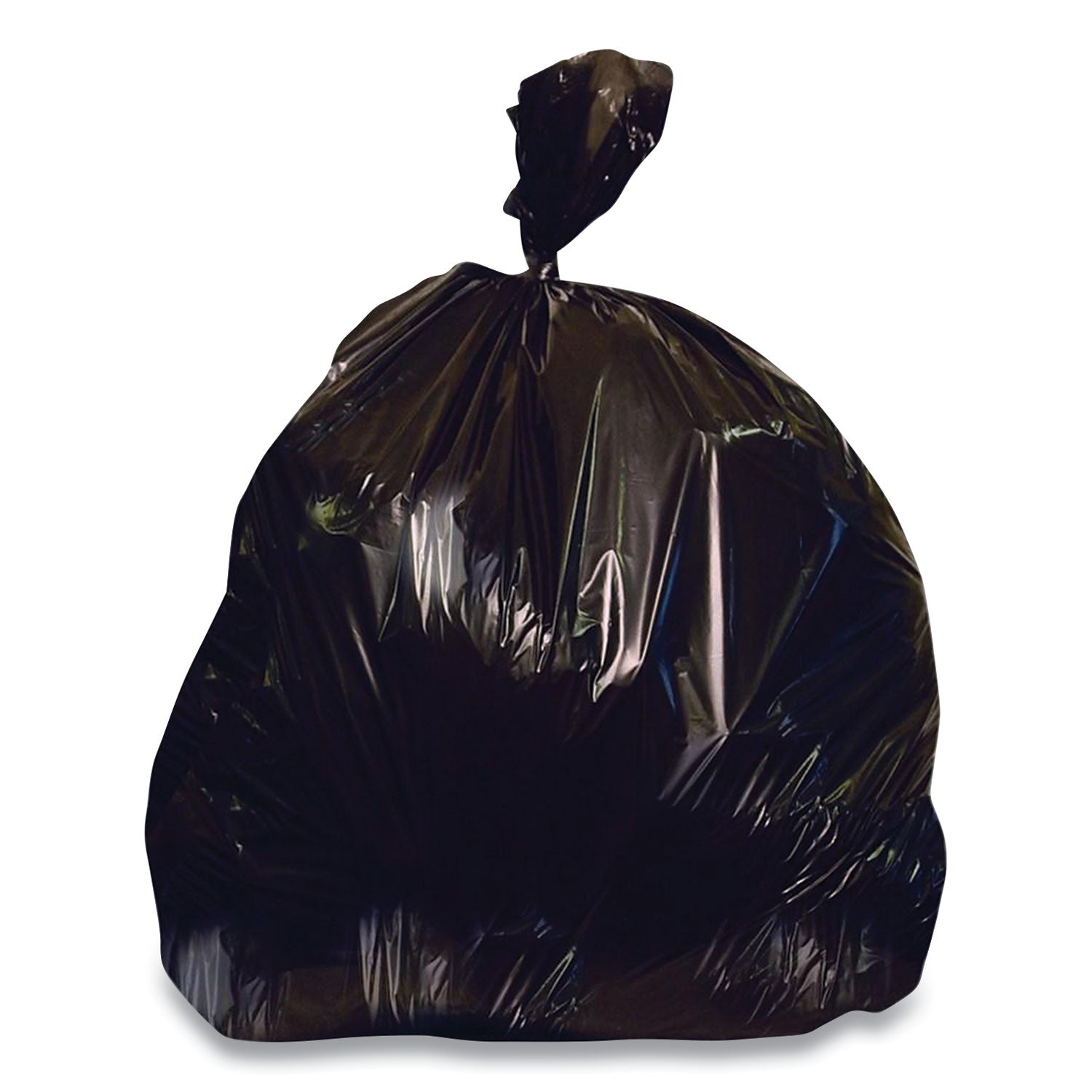 linear-low-density-can-liners-16-gal-1-mil-24-x-31-black-250-carton_cwz364785 - 3