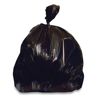 linear-low-density-can-liners-16-gal-1-mil-24-x-31-black-250-carton_cwz364785 - 3