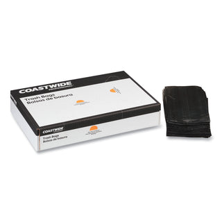 linear-low-density-can-liners-10-gal-035-mil-24-x-23-black-500-carton_cwz364786 - 2
