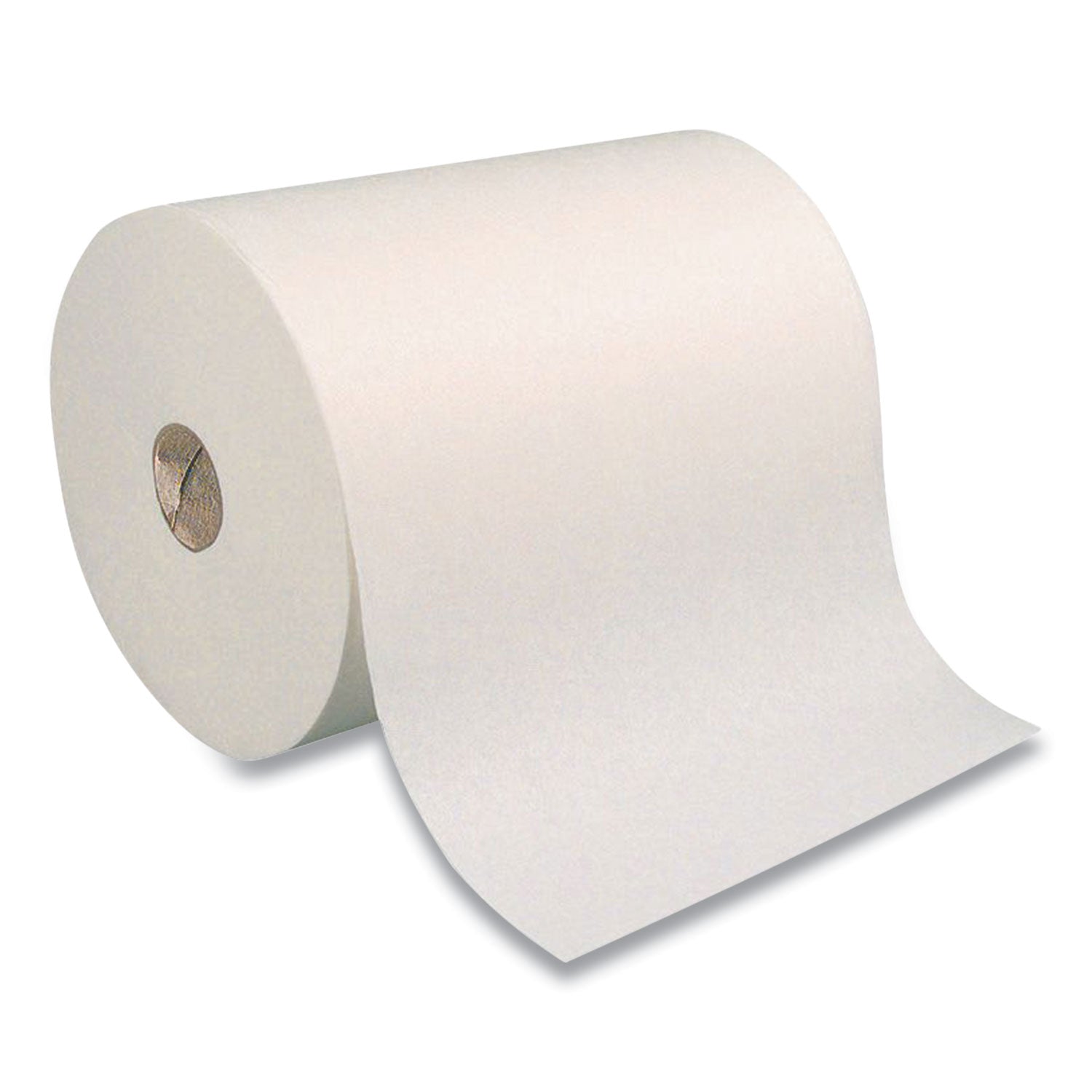 hardwound-paper-towels-1-ply-787-x-350-ft-white-12-rolls-carton_cwz365382 - 1