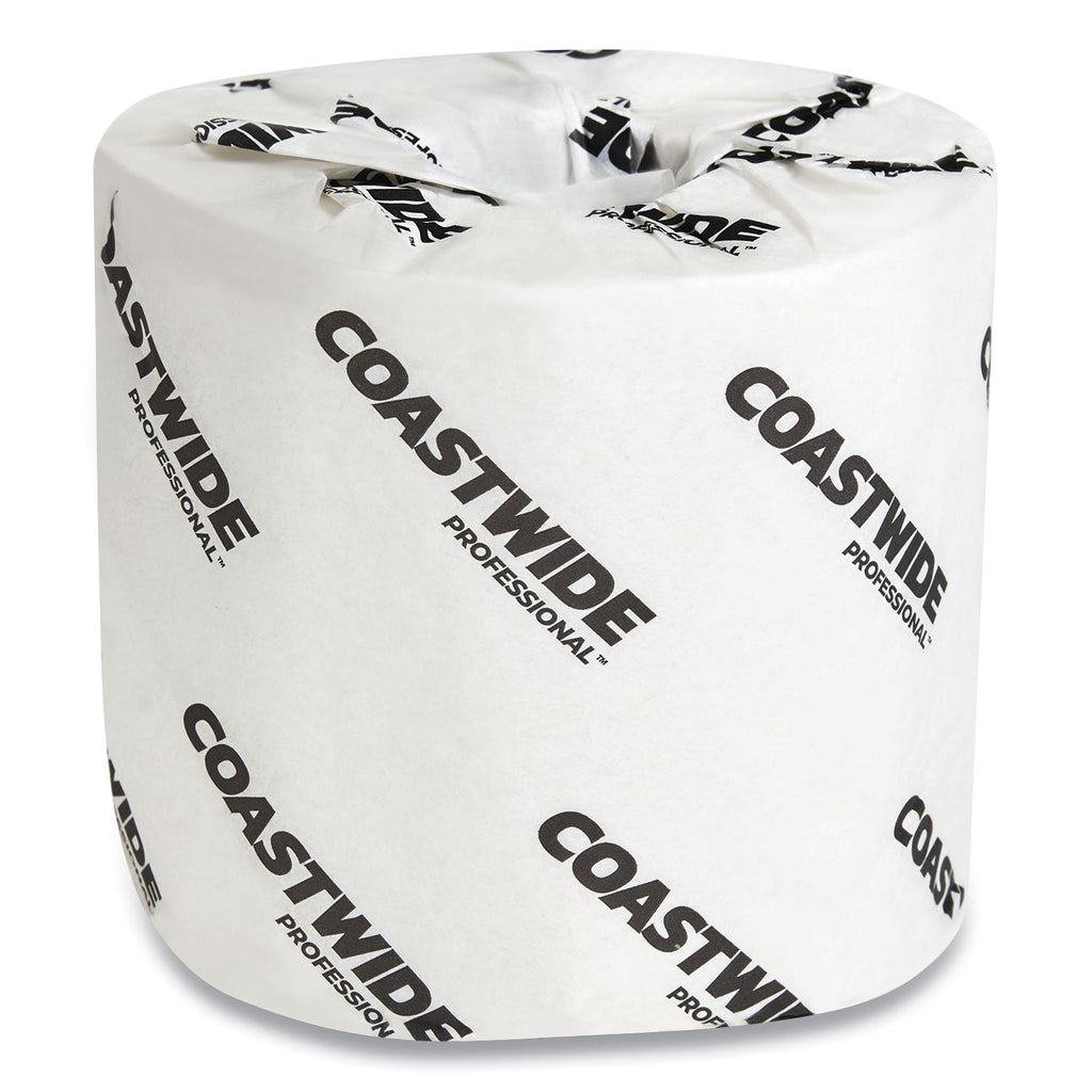 hardwound-paper-towels-1-ply-787-x-800-ft-white-6-rolls-carton_cwz365385 - 2