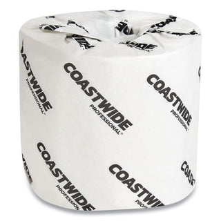 hardwound-paper-towels-1-ply-787-x-800-ft-white-6-rolls-carton_cwz365385 - 2