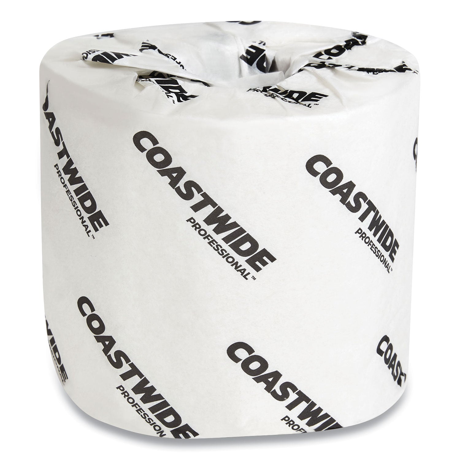 recycled-2-ply-standard-toilet-paper-septic-safe-white-550-sheets-roll-80-rolls-carton_cwz375681 - 1