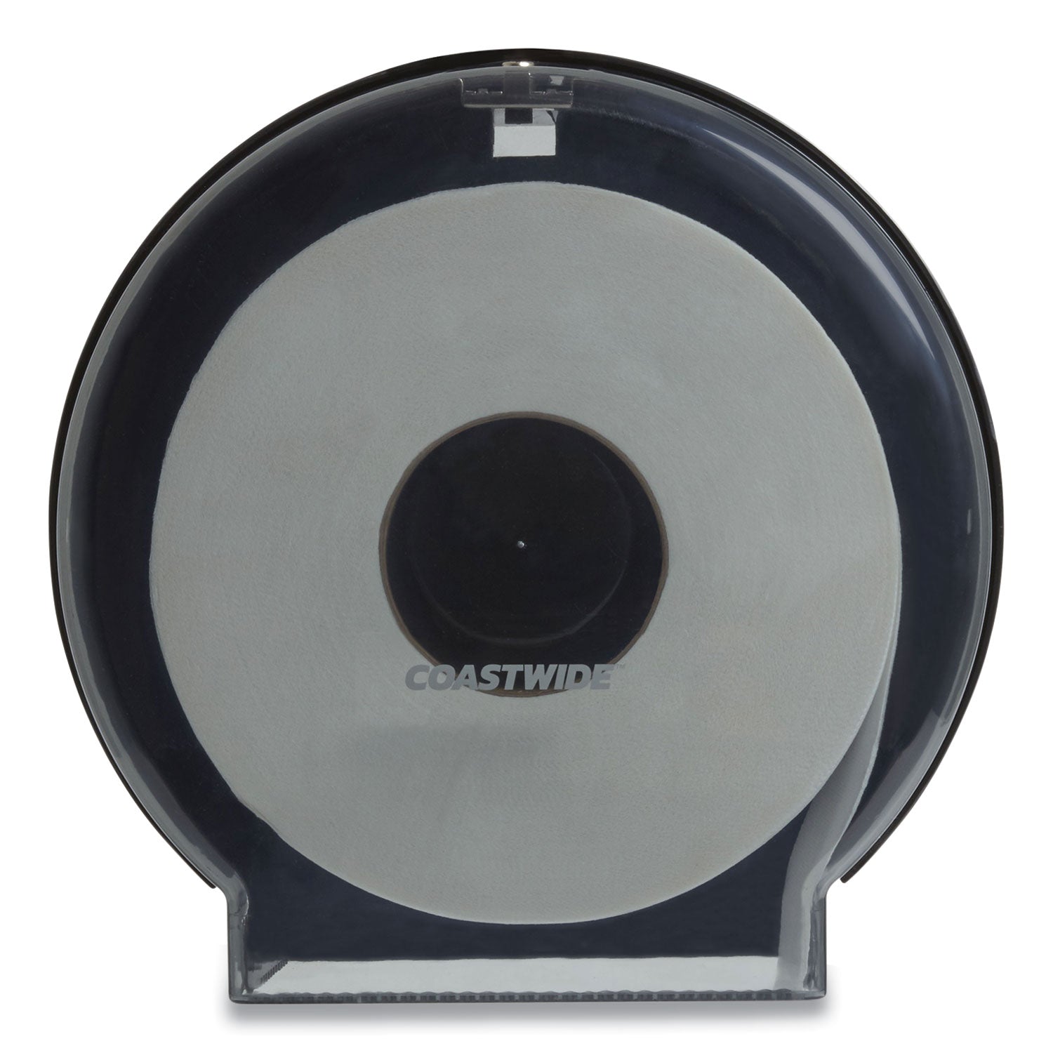 jumbo-roll-toilet-paper-dispenser-1188-x-513-x-11-translucent-smoke_cwz376447 - 1