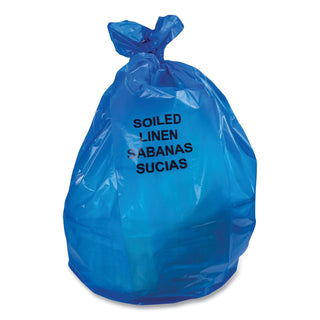 biohazard-can-liners-45-gal-13-mil-37-x-50-blue-150-carton_cwz394096 - 1
