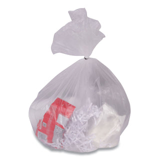 linear-low-density-can-liners-4-gal-035-mil-17-x-17-clear-1000-carton_cwz403704 - 1