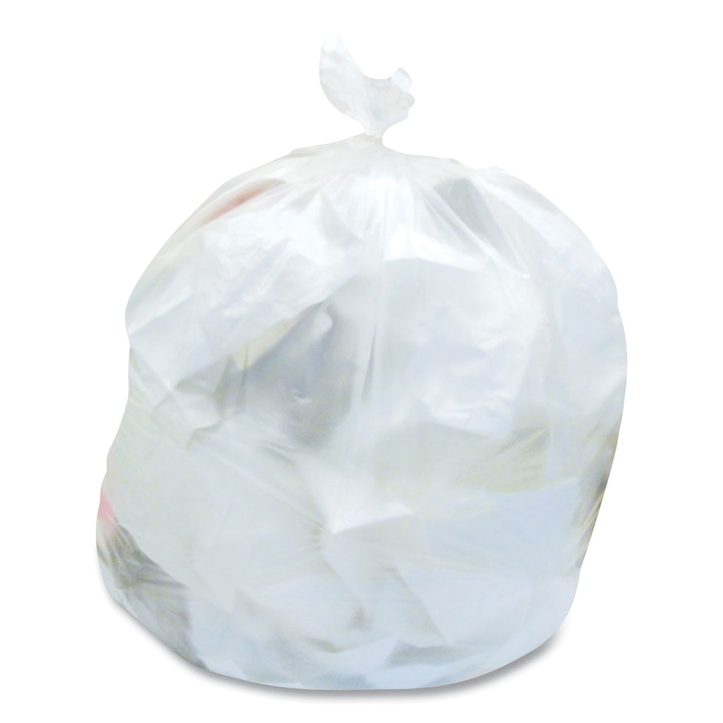 accufit-linear-low-density-can-liners-32-gal-09-mil-33-x-44-clear-20-bags-roll-5-rolls-carton_cwz404369 - 3
