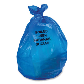 biohazard-can-liners-30-gal-13-mil-30-x-43-blue-200-carton_cwz409921 - 1