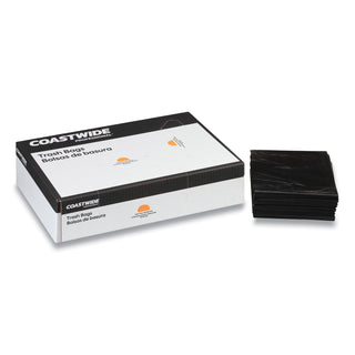 reprocessed-resin-can-liners-60-gal-13-mil-38-x-58-black-100-carton_cwz420456 - 2