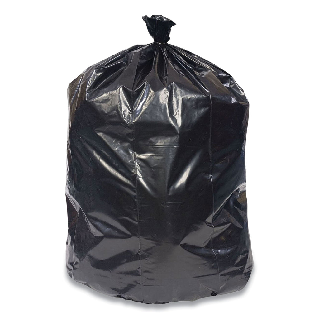 reprocessed-resin-can-liners-45-gal-13-mil-40-x-46-black-100-carton_cwz420460 - 3