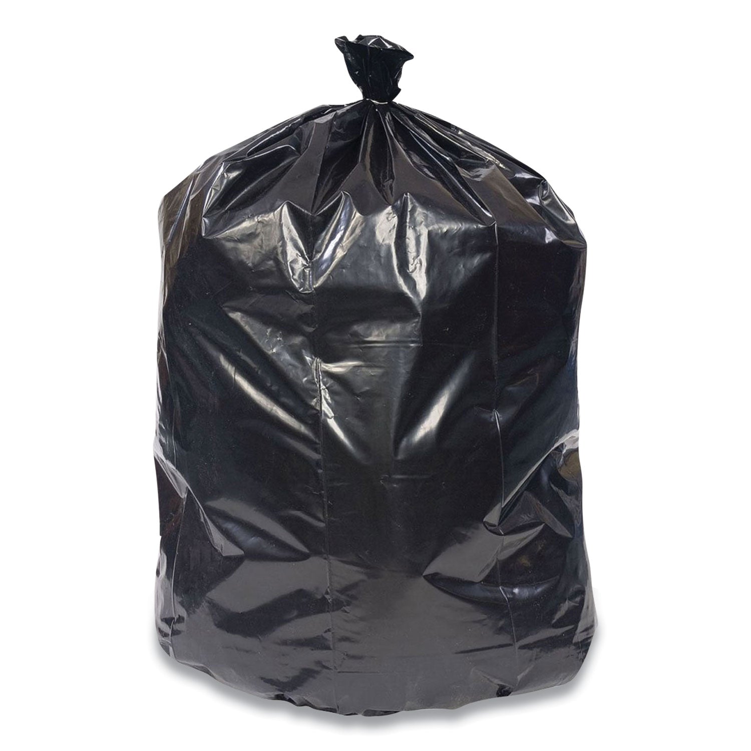 reprocessed-resin-can-liners-45-gal-13-mil-40-x-46-black-100-carton_cwz420460 - 3