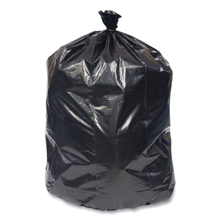 accufit-linear-low-density-can-liners-44-gal-13-mil-37-x-50-black-20-bags-roll-5-rolls-carton_cwz472383 - 2